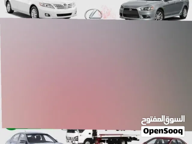 2011 فولكسفاغن اخرى