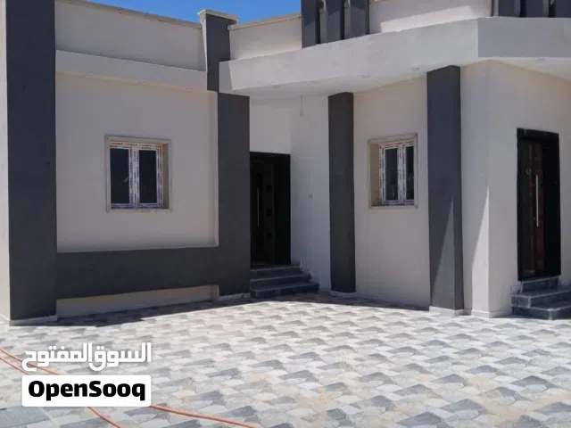 منزل للبيع مقابل مصنع الربيع لنشاف بالقرب من سريع وادى الربيع