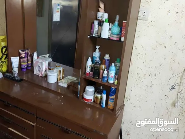 غرفه نوم خشب لاتيه 18 ملبس بلوط