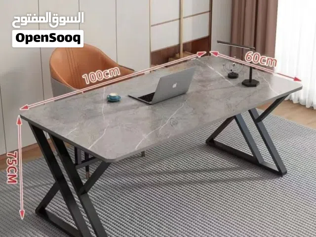 ميز حاسبة ميز كيمنك