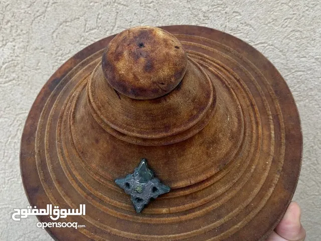 ترس أصلي قديم نظيف لتواصل وتساب