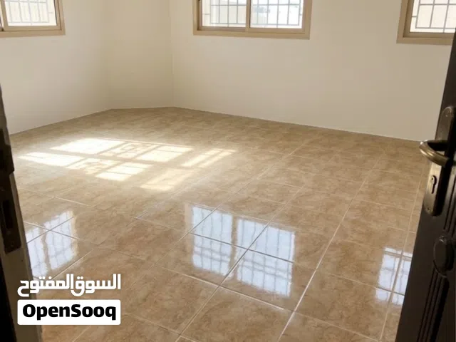1200 m2 Studio Apartments for Rent in Abu Dhabi Mohamed Bin Zayed City