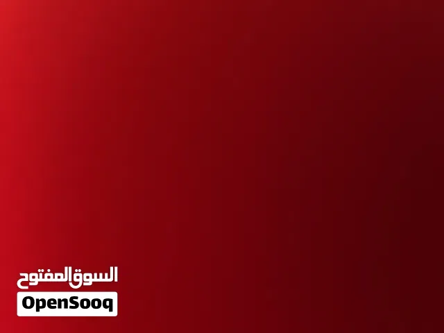 بلاك فيو 7