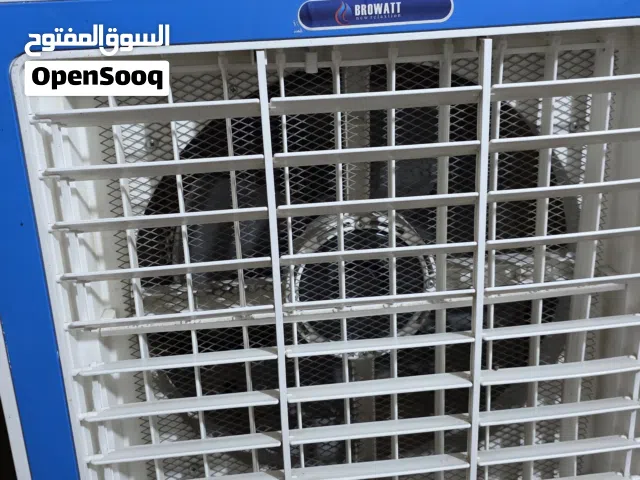 Other 2 - 2.4 Ton AC in Basra