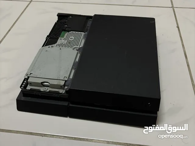 PlayStation 4 PlayStation for sale in Dubai