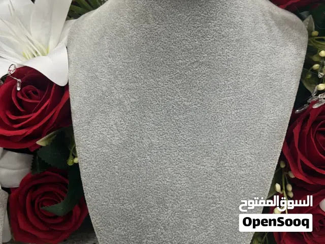 مطلوب ستاندات اكسسوارات