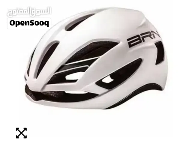 خوده دراجه هوائيه