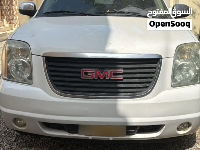 سيارة للبيع