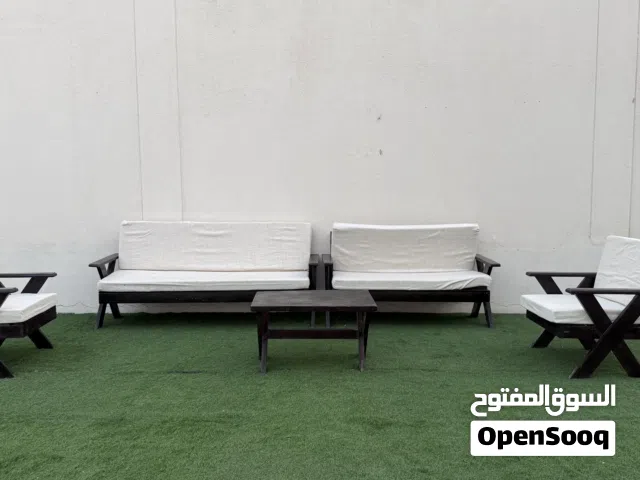 جلسه خارجيه