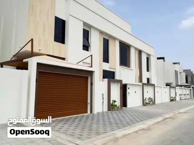 فاخرة للبيع – الخوض السابعة متبقية فلة واحدة فقط