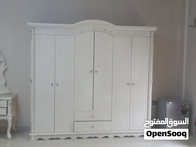 أثاث غرفة نوم