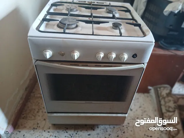 اثاث مستعمل