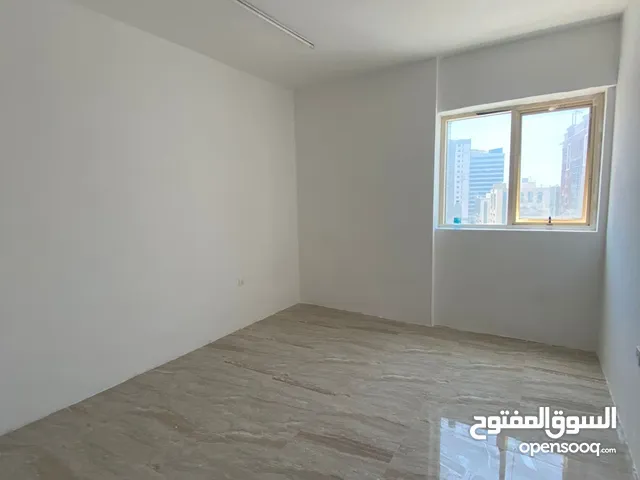 1800 ft 2 Bedrooms Apartments for Rent in Sharjah Al Khan