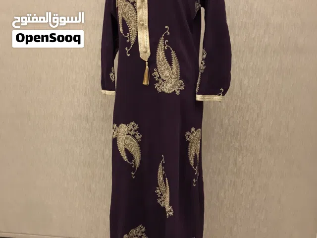 عبايات وارد خليجي اسعار مناسبة للجميع