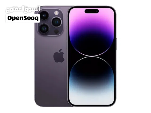 iphone 14 pro ماكس