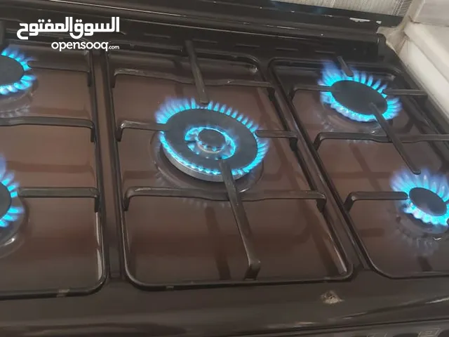 Other Ovens in Amman