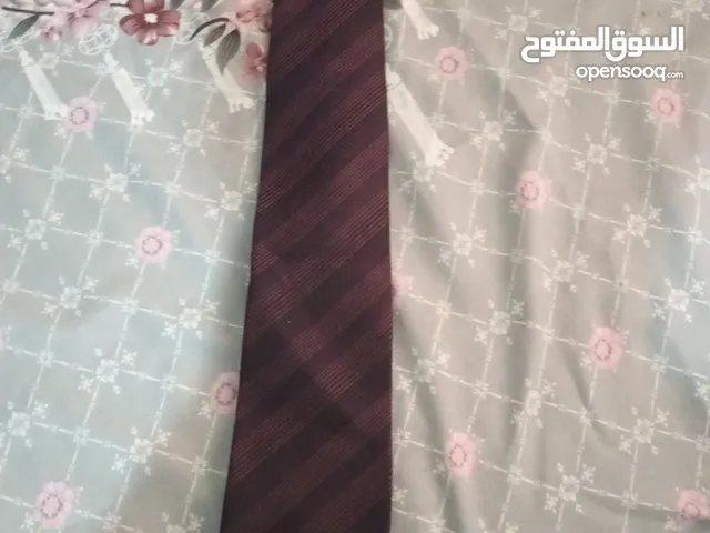 جرافيت بدلة رسمية بكافة الالوان المتاحه