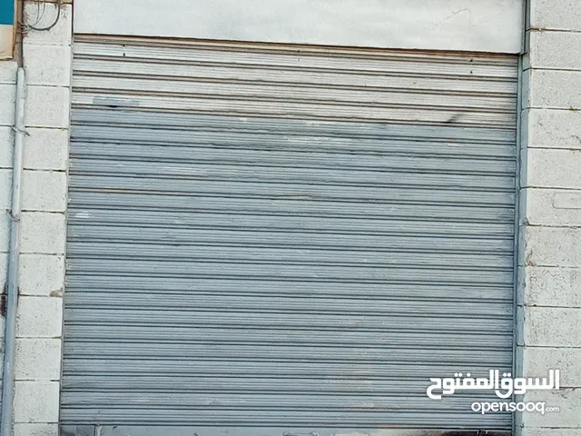 للإيجار فرصه استثماريه مميز للايجار مبنى كامل محلات ومستوعات ومكاتب من المالك مباشره