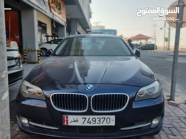 بيعه سريعه