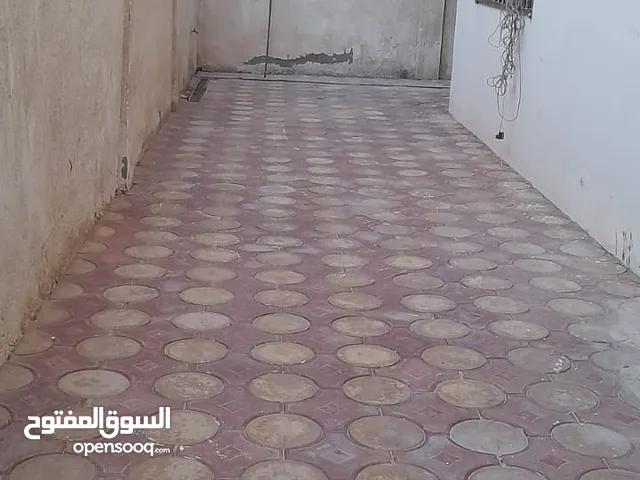 350 m2 3 Bedrooms Villa for Rent in Giza Hadayek al-Ahram