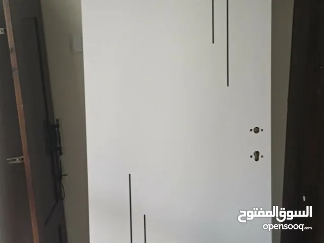 ابواب بولمير عظم