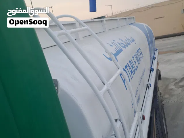 وايت ماء الرمال وايت ماء تنال رمال وايت ماءشرق الرياض
