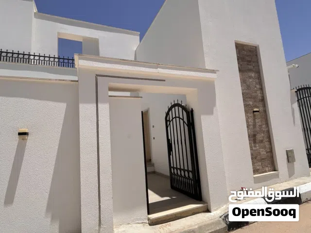 Building for Sale in Tripoli Ain Zara