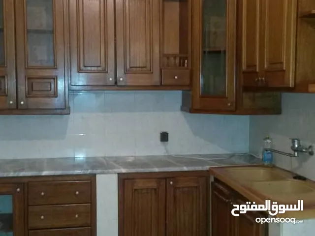 80 m2 Studio Apartments for Sale in Tripoli Kashlaf