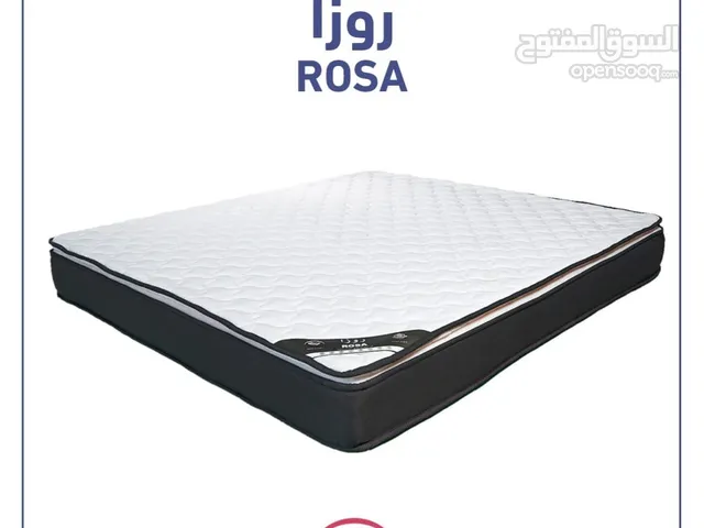 فرشان اسبرنج وضغط طبي سعودي