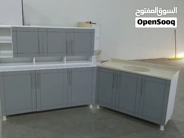 نوعيه قويه(كاونتراتmdfخشب تركي)انسب الاسعار