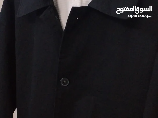كوت رجالي نسائي (بالة جديد غير مستعمل يعني out of stoo)