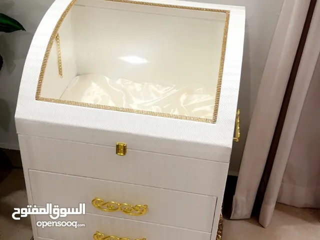 للبيع دزة عروس
