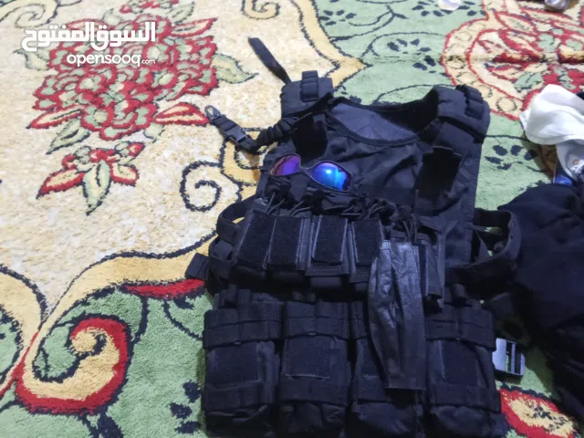 حسين حيدر ناصر