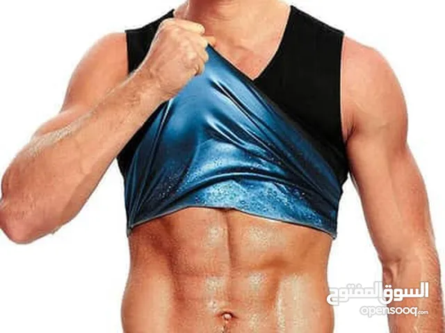 T-Shirts Sportswear in Muscat