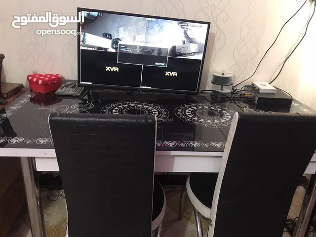 Others Plasma Other TV in Baghdad