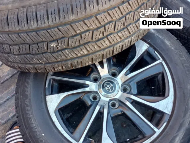 أطارت شبه جديده استعمال بسيط ديسكو لبوه 20/60/275