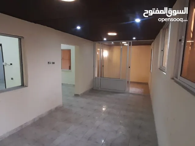 80 m2 2 Bedrooms Apartments for Rent in Amman Jabal Al Naser