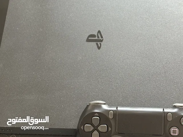 playstation for ONLY 700 AED