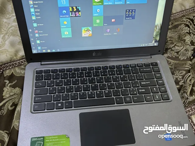 Windows Zed for sale in Hawally