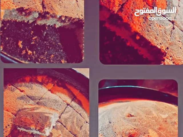 كيك فاتي 2025................................كيك وبسكويت وكعك مميز جدا