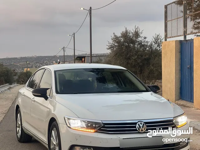 باسات 2017 ديجتال. شركه