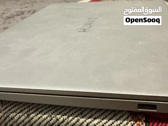 Windows Huawei for sale  in Al Riyadh