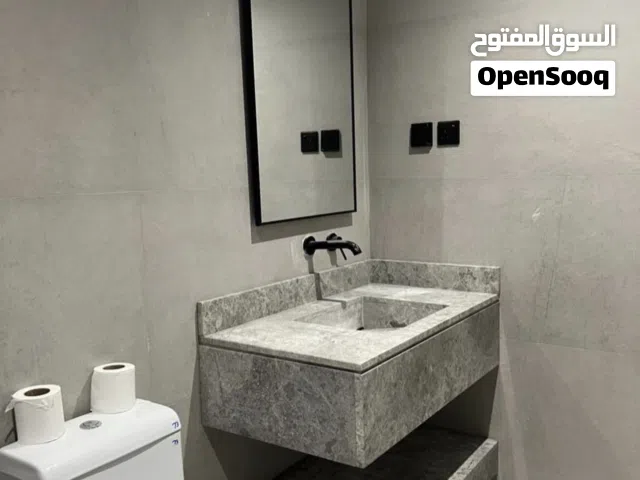 عرض خاص على مغاسل الرخام  جودة ممتازة بأسعار منافسة لا تفوت الفرصة