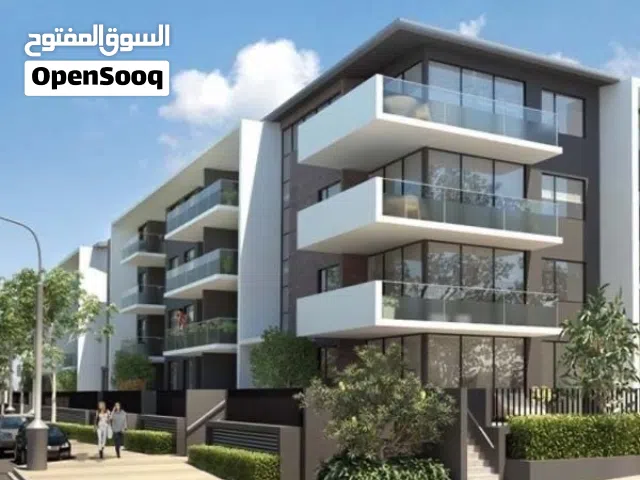 Residential Land for Sale in Basra Jaza'ir