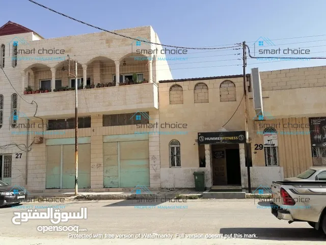  Building for Sale in Mafraq Other