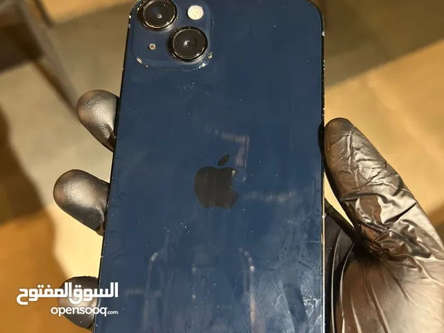 iPhone 14 Plus  ايفون 14 بلس