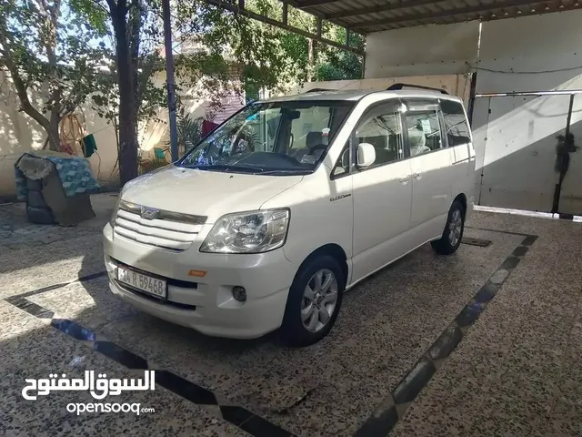 سياره البيع نوع نوها