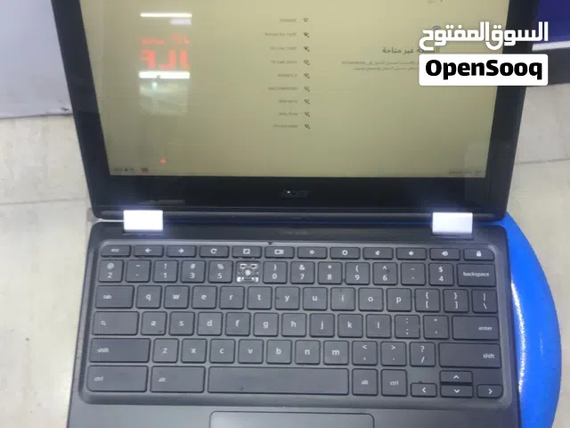 Other Other for sale  in Al Sharqiya