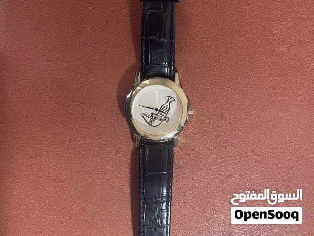 Analog Quartz Others watches  for sale in Muscat