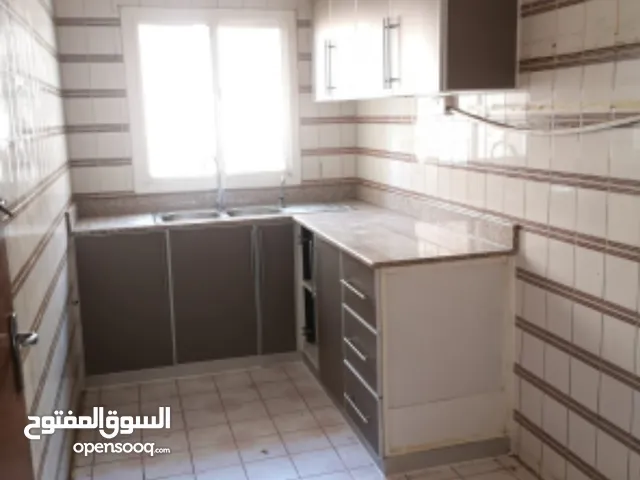 50 m2 2 Bedrooms Apartments for Rent in Muharraq Muharraq City